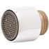 T&S 3/8 in. Male Aerator