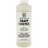 J C WHITLAM MFG. GREEN BLASTER HOT WATER NON ACID  DRAIN CLEANER