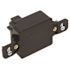 SLOAN EL-1500 URINAL ADAPTIVE SENSOR KIT