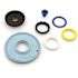 Zurn Manual Flush Valve Diaphragm Repair Kit