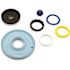 Zurn Manual Flush Valve Diaphragm Repair Kit