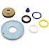 Zurn Manual Flush Valve Diaphragm Repair Kit