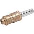 T&S Cerama Cartridge Cold Side Without Bonnet