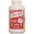 Thrift 1 lb. Thrift Drain Cleaner