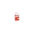 Thrift 2 lb. Thrift Drain Cleaner