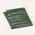 Berry Plastics 55 Gal. 28 mic 36 in. x 60 in. Green/Gray Low/High-Density Trash Bags (20 per Roll, 5-Rolls per Case)
