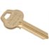 Corbin Russwin ORIGINAL 6 PIN KEYBLANK L4