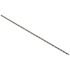 HPC HPC CHANGEABLE HEAD REPLACEMENT SPIRAL BLADES 0.40