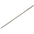 HPC HPC CHANGEABLE HEAD REPLACEMENT SPIRAL BLADES 0.50