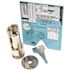 HPC BLITZ TUBULAR KEY ADAPTER KIT