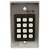 International Electronics IEI DOOR-GARD INDOOR SYSTEM, 120 USER CONTROLS DEVICES