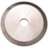 KABA ILCO Key Machine Cutter