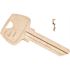 KABA ILCO Sargent 6270RN Blank Key