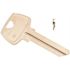 KABA ILCO Sargent 6275RC Blank Key