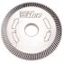 KABA ILCO Key Machine Cutter