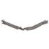 Ives CRASH STOP SPRING & CHAIN 25-1/2"
