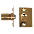 Ives 2-1/8 In. Dual Adjustable Ball Catch