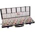 Lab Security LAB CLASSIC PRO PIN KIT.003
