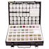 Lab Security LAB 2 IN 1 KEYING KIT FOR SCHLAGE AND KWIKSET