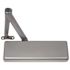 LCN Aluminum Door Closer
