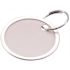 Lucky Line Products 1-1/4 in. Dia Paper Tags with Ring, (50 per Box)