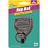 LUCKY LINE SUPER 48 KEYBAK KEVLAR CORD