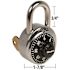 Master Lock Combination Padlock