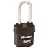 Master Lock 2-1/8 in. Pro-Padlock Body