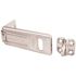 Master Lock 3-1/2 in. Master Hasp