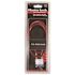 Master Lock Number 719 KD 3 ft. Cable Lock