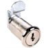 Compx Security COMPX NATIONAL CAMLOCK DISC TUMBLER 1-3/16 LONG KA #C415A