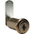 Compx Security COMPX NATIONAL CAMLOCK DISC TUMBLER 1-3/4" LONG KA #C415A