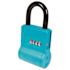 FMJ OLYMPUS SHURLOK KEY STORAGE LOCK BOX