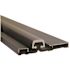 Pemko PEMKO  FULL-SURFACE CENTER PIVOT HINGE 83" DURONOTIC