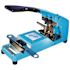 PRO-LOK PRO-LOK BLUE PUNCH KEY MACHINE FOR SCHLAGE PIN TUMBLER