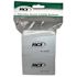 RUTHERFORD CONTROLS RUTHERFORD CONTROLS SHADOW CARDS FOR EASY READER 100 PACK