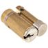 Schlage Everest IC Core Full Size C123 Keyway Satin Chrome