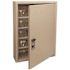 Kidde Keysafe 120-Key Cabinet