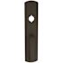 Von Duprin VON DUPRIN 99 EXIT DEVICE NIGHTLATCH TRIM DURONOTIC