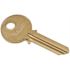 Yale YALE ORIGINAL KEY BLANK Y1 5 PIN