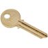 Yale YALE ORIGINAL KEY BLANK GA 6 PIN