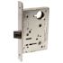 Sargent & Co 8215 PASSAGE MORTISE BODY