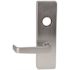 PRECISION PRECISON HARDWARE 4900A SERIES CLASSROOM LEVER TRIM LH