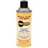 Mil-Comm 12.65 oz. Aerosol Lubricant Spray