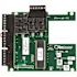KERI SYSTEMS KERI SYSTEMS SATELLITE II EXPANSION BOARDS
