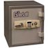 GARDALL GARDALL DATA-MEDIA SAFE S & G ELECTRONIC LOCK