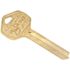 Falcon FALCON ORIGINAL KEYBLANK G