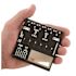 LAB SECURITY LAB PIN KIT GUAGE