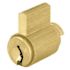 Master Lock Rekeyable Cylinder M11 Keyway 0 Bitted