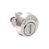 Compx Security COMPX NATIONAL MAILBOX LOCK 4C STYLE CLOCKWISE